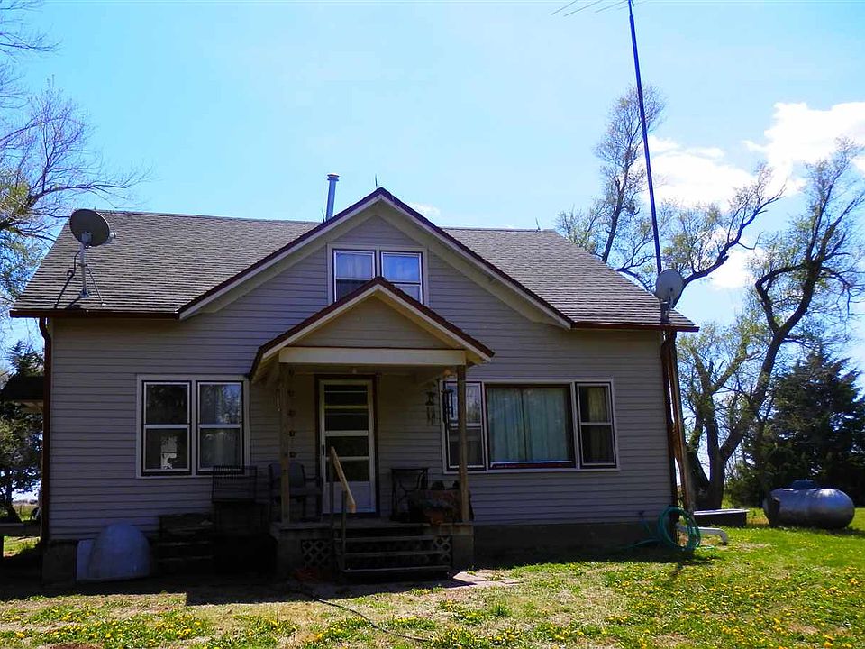 1st image of 668 Avenue D