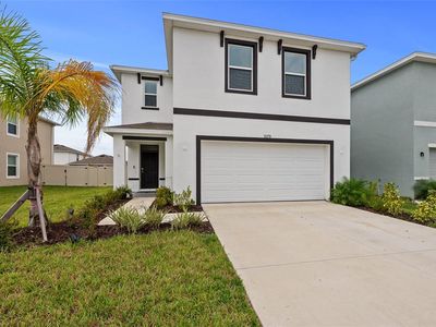9278 Forge Breeze Loop, Wesley Chapel, FL, 33545