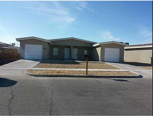 15006 Nunda Dr #B Photo 1