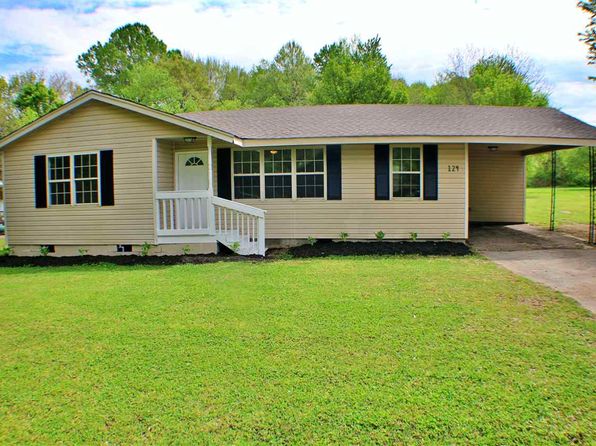 Craigslist Jackson Tn General