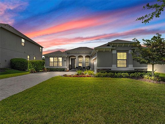 4th image of 472 Saint Remi Way