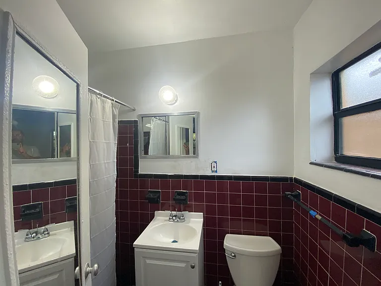 15861 NE 14th Ct — Photo 14