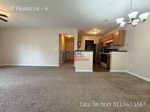 4th image of 648 Friars Ln APT 6