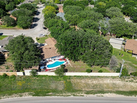 5th image of 1173 SPRINGHILL DR