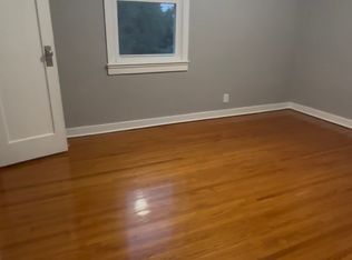 22 N Carpenter Ter #1L, Belleville, NJ 07109