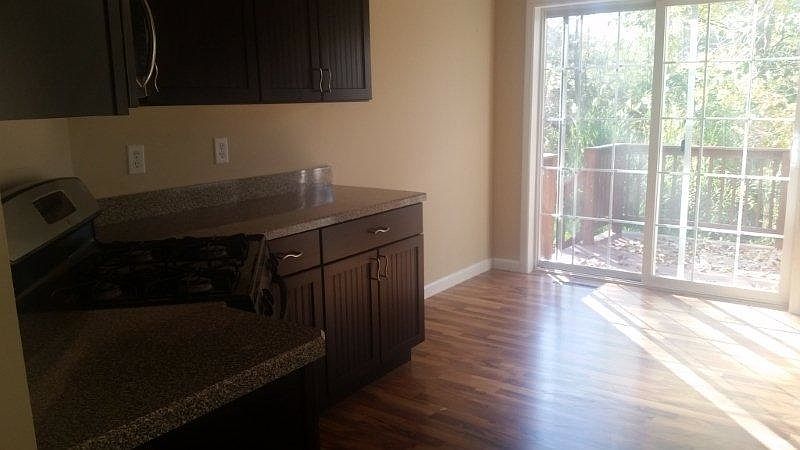 1st image of 133 Lemont Ave