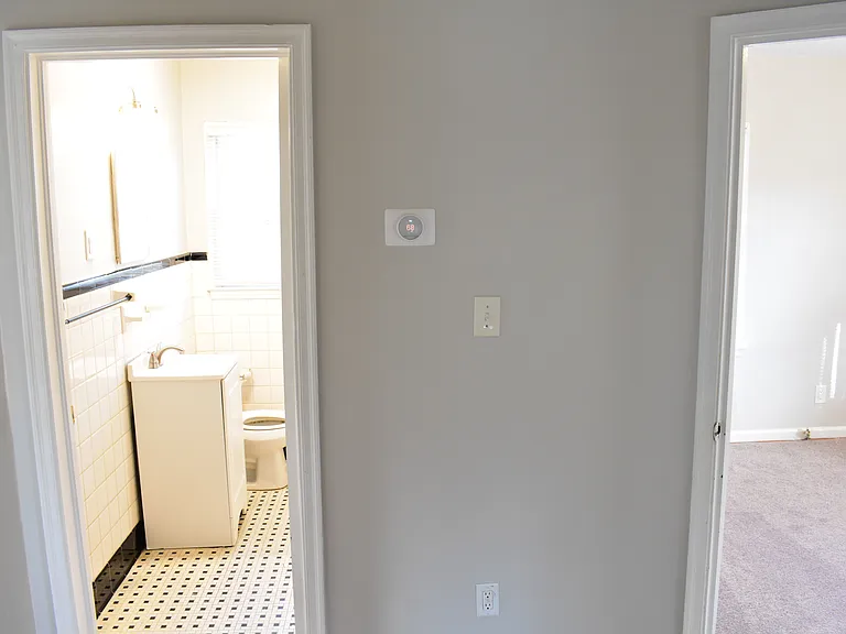 2774 Blount St — Photo 10