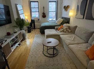 1431 1st Ave #2E, New York, NY 10021