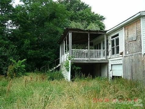 4th image of 106 Sycamore Dr