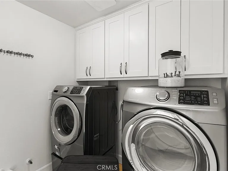 6405 Vista Pacifica — Photo 49