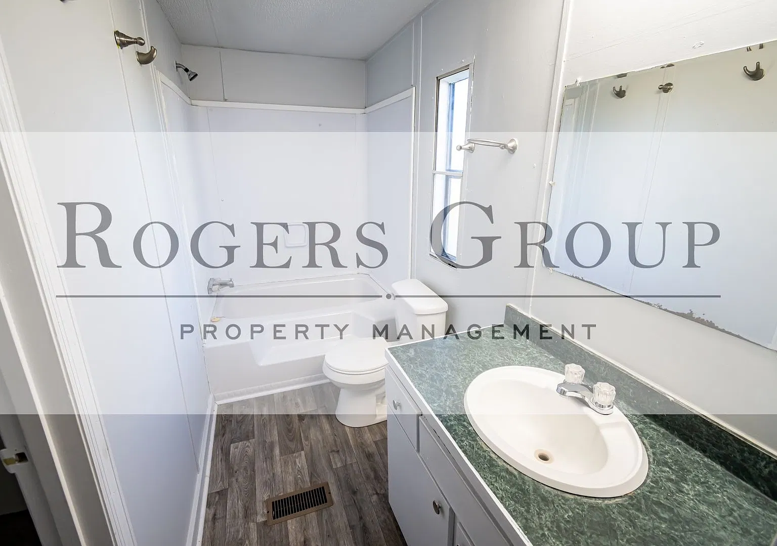 388 S Chavis Rd — Photo 4