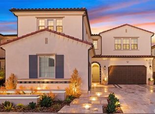 17322 Burrows Ln, Huntington Beach, CA 92649