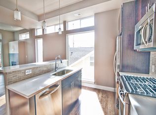 1733 N Grove St, denver, CO 80204