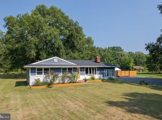 5169 Chalk Point Rd, West River, MD 20778