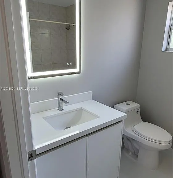 10250 SW 173rd Ter — Photo 14
