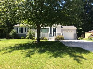 3623 State Route 222, Batavia, OH 45103