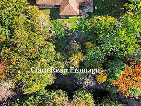 5th image of 5310 S Riverview Dr