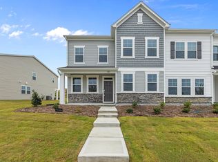 5112 Anamosa St, Raleigh, NC 27610