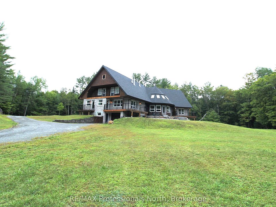 1st image of 1196 Ravenscliffe Rd