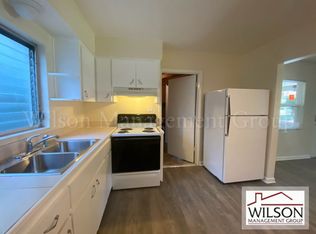 1301 N Fern Creek Ave, Orlando, FL 32803
