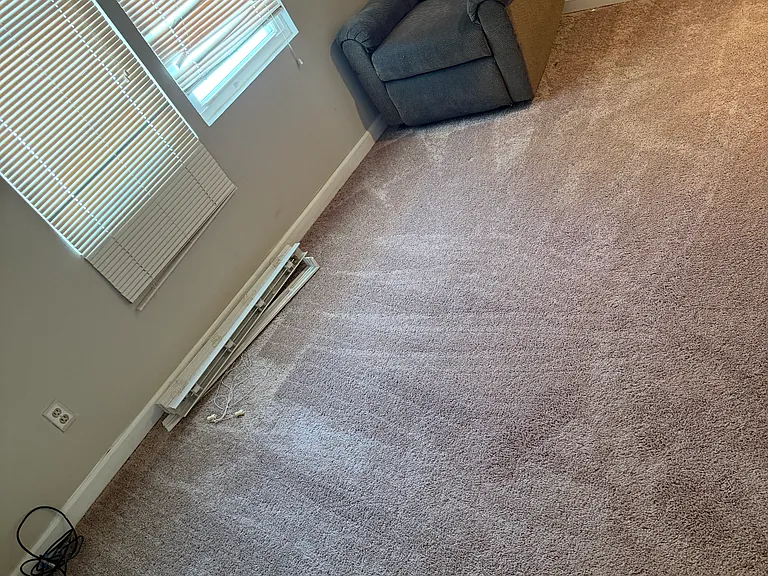 5722 W 70th Ter — Photo 13