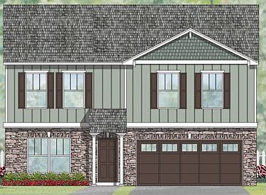 1560 Country Ln