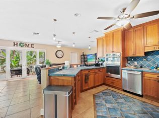 1512 NE 18th St, Fort Lauderdale, FL 33305