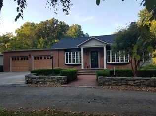 511 Glenview Hts, Logan, OH 43138