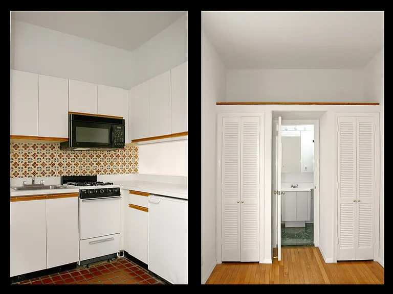 326 E 81st St #6FE — Photo 6