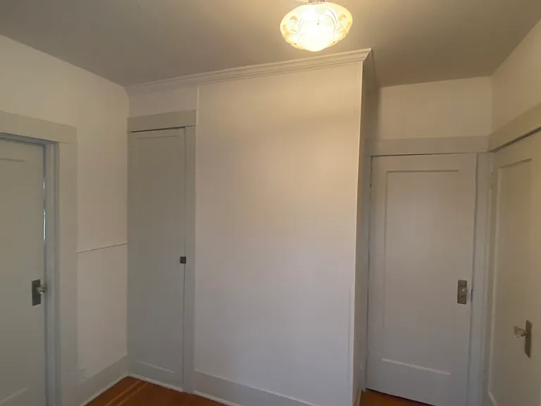 6805 SE 82nd Ave — Photo 19