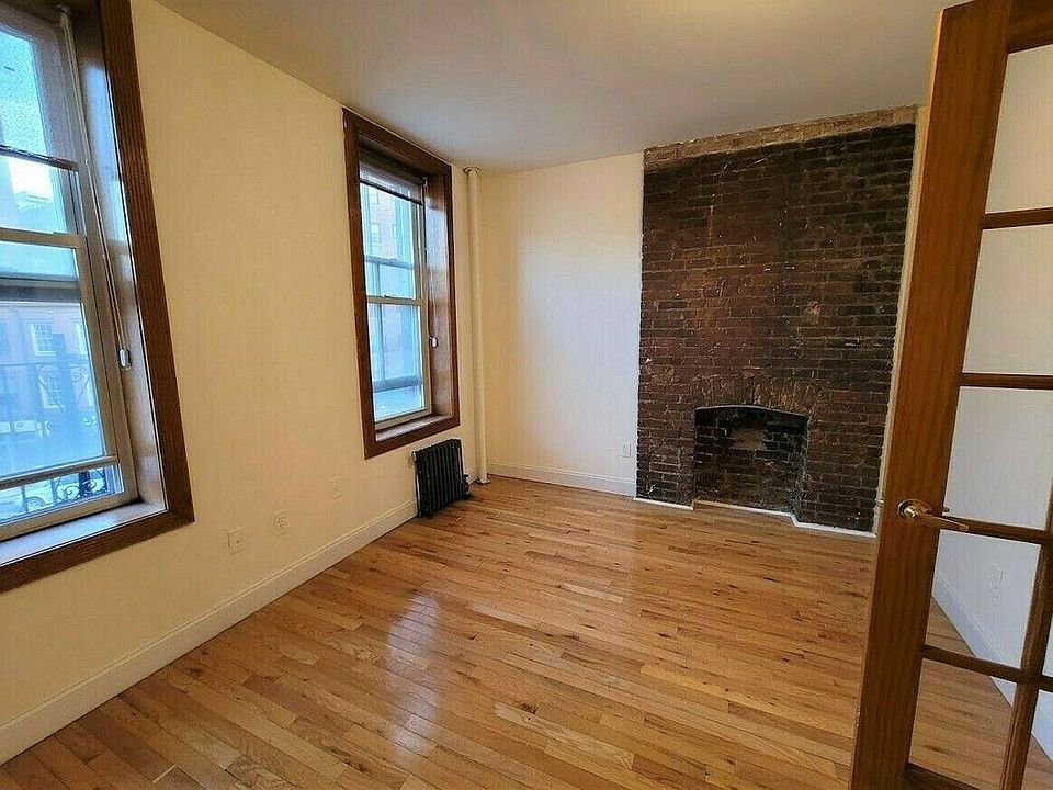 1st image of 49 8th Ave APT 2B