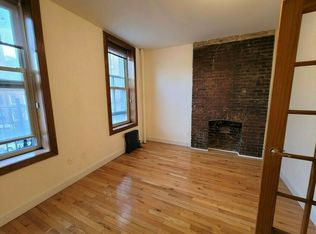 49 8th Ave APT 2B, New York, NY 10014