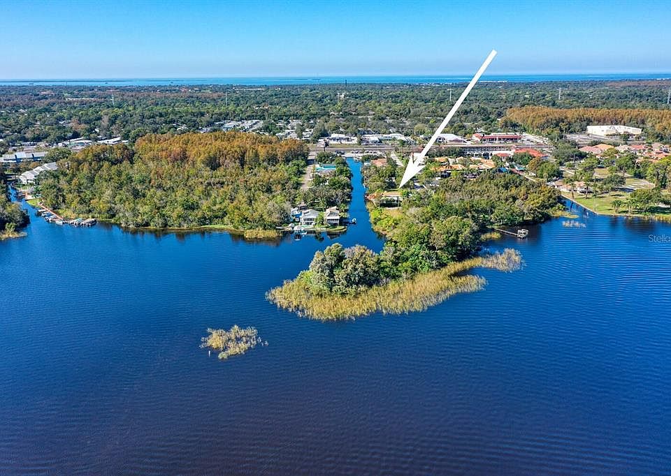 1st image of 0 CYPRUS DRIVE LOT 24
