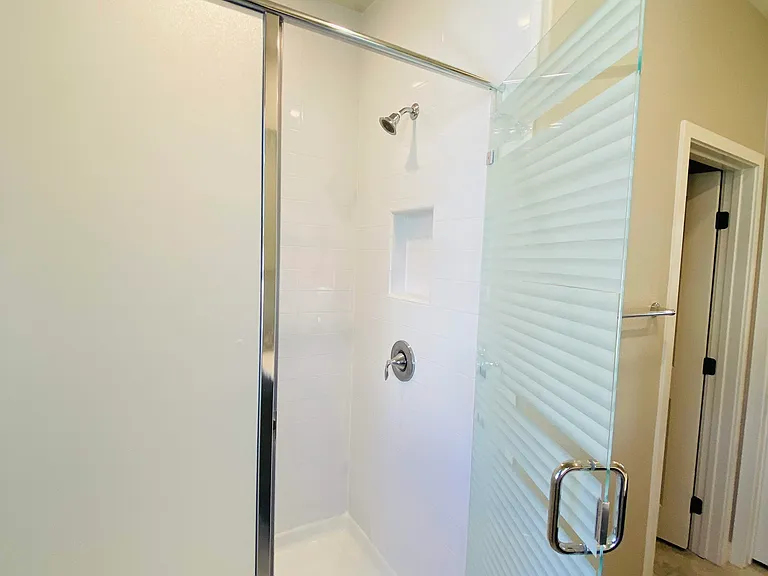 11018 Bryce Way — Photo 11