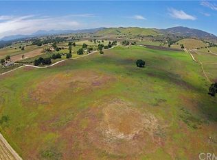 53910 Bradley Lockwood Rd, Lockwood, CA 93932