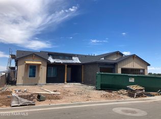 7029 Corral Ct, Prescott, AZ 86305