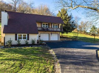2516 Goose Creek By Pass, Franklin, TN 37064