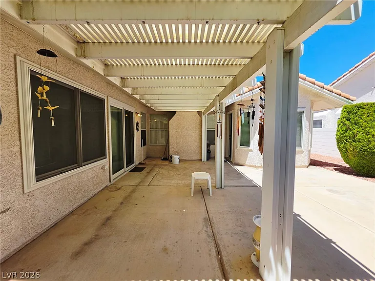 8213 Arch Bay Ln — Photo 29
