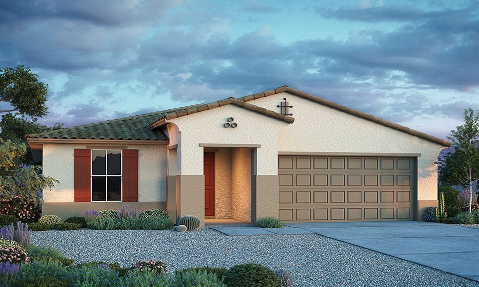 1st image of 5213 N 79th Dr #Tscv2m
