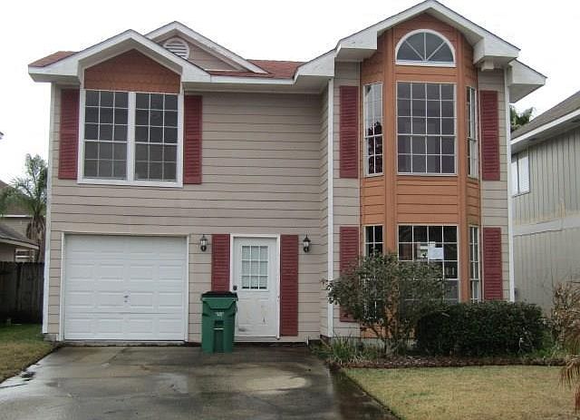 1st image of 3304 Mallard Dr