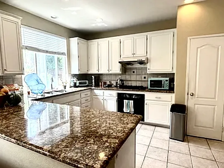 10853 Corte De Marin — Photo 14