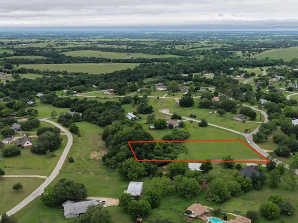 Bluebonnet Blvd, Brenham, TX 77833