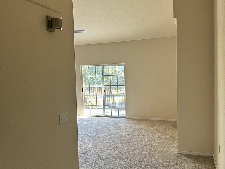 103 Vista Verdi Cir #309 — Photo 23
