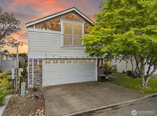 10325 Whitman Ave SW, Lakewood, WA 98499