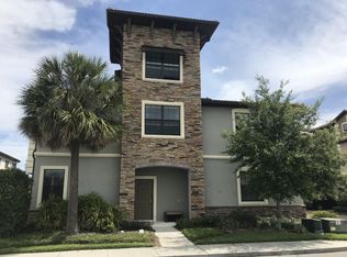 1315 Shinnecock Hills Dr, Davenport, FL 33896