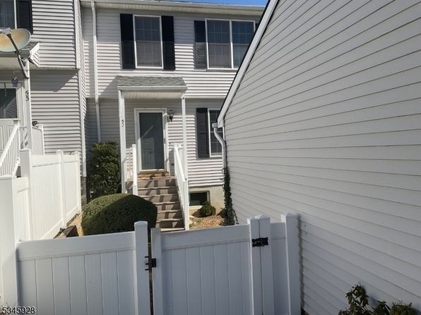 400 E Randolph Ave, Mine Hill Twp., NJ 07803