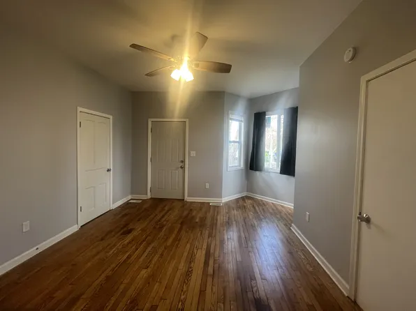 2 bed, 2.0 bath, $925, 1070 Sophia St #2, Muskegon, MI 49442