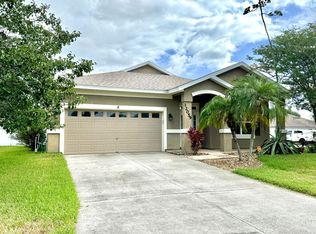 12059 Autumn Sunrise Dr, Jacksonville, FL 32246