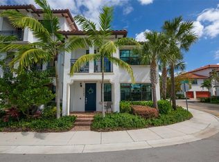 11701 SW 13th Ct, Hollywood, FL 33025