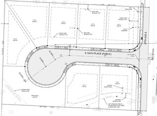 4621 S 104th Place, Tukwila, WA 98178